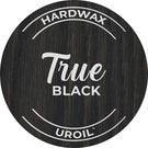 UnoCoat® Hardwax Uroil™ - 1 PINT