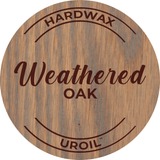 UnoCoat® Hardwax Uroil™ - QUART