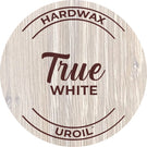 UnoCoat® Hardwax Uroil™ - QUART