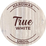 UnoCoat® Hardwax Uroil™ Color Samples - The Best Hard Wax Oil Finish