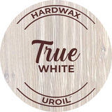 UnoCoat® Hardwax Uroil™ - 1 PINT